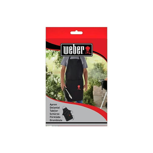 WEBER ПРЕСТИЛКА ЗА СКАРА