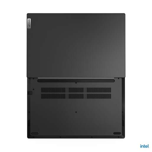 Lenovo V15 G4 IRU Business Black (15,6" FHD/Intel Core i7-1355U/16GB/DOS) 83A10077RM лаптоп