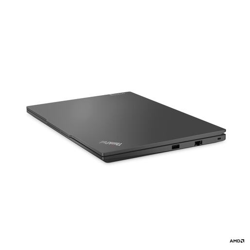 Lenovo ThinkPad E14 Gen 6 Black (14" WUXGA/Intel Core Ultra 5 125U/16 GB/DOS) 21M70042RI лаптоп