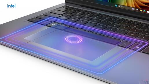 Lenovo ThinkPad X9-14 Gen 1 Aura Edition Grey (14" OLED/ Ultra 7-258V/32GB/1TB/Win 11 Pro) 21QA001CRI лаптоп