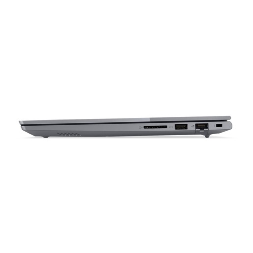 Lenovo ThinkBook 14 G7 IML Arctic Grey (14" WUXGA/Intel Core Ultra 7 155H/32GB/DOS) 21MR004HRM лаптоп