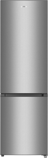 Gorenje RK4182PS4 комбиниран фрижидер