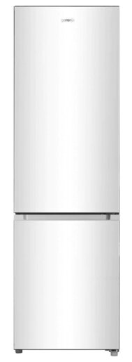 Gorenje RK4182PW4 комбиниран фрижидер