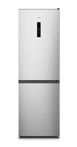 Gorenje N619EAXL4 комбиниран фрижидер