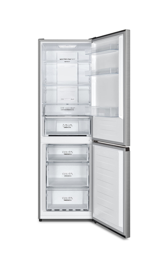 Gorenje N619EAXL4 комбиниран фрижидер
