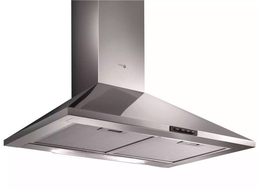 Turboair аспиратор CERTOSA IX/A/60/PB