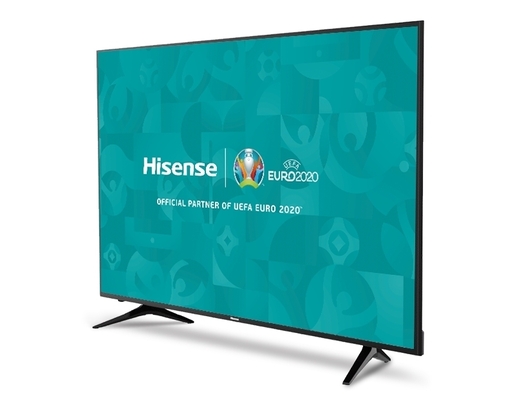 Hisense TV 32" H32A5100 HD Ready