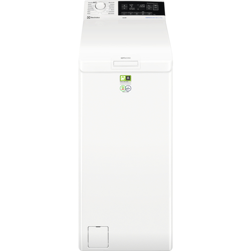Electrolux машина за перење EW7T3372E