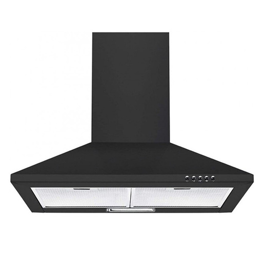 Turboair аспиратор CERTOSA AN/A/60/PB