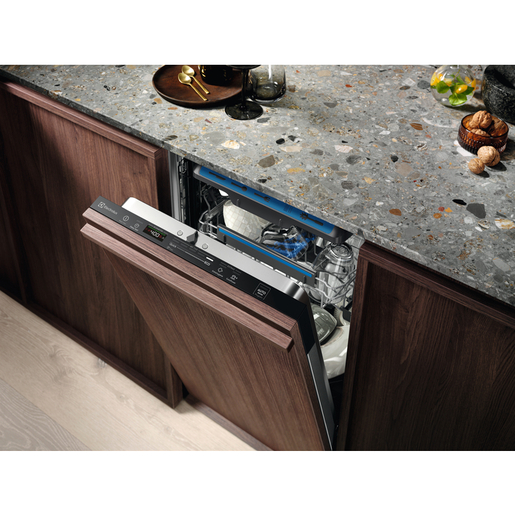 Electrolux машина за миење садови EEA43200L