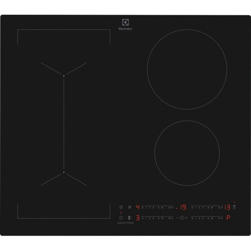 Electrolux плоча EIV63443CT