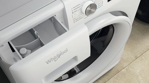 Whirlpool машина за перење FFB 9469 WV EE