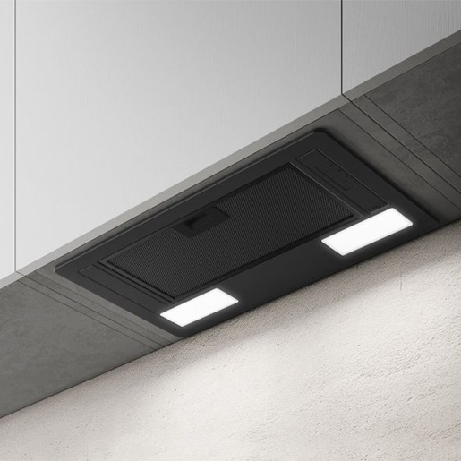 Turboair аспиратор LEI B BL/A/51