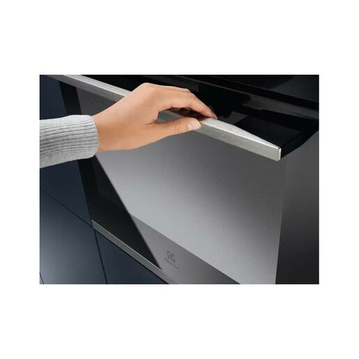 Electrolux печка KOD5F70BX