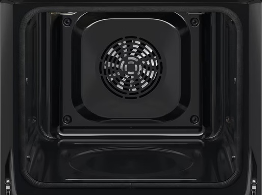 Electrolux печка COF6P76BX