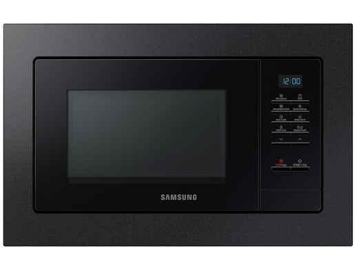 Samsung MG23A7013CB/OL Вградена микробранова печка