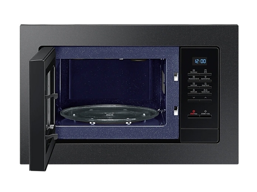 Samsung MG23A7013CB/OL Вградена микробранова печка