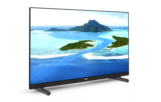 PHILIPS LED телевизор 32PHS5507/12, HD Ready,