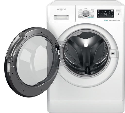 Whirlpool машина за перење FFB 8469 BV EE