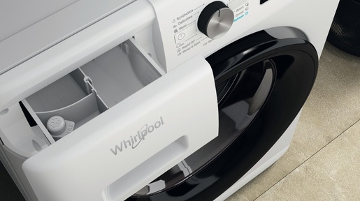 Whirlpool машина за перење FFB 8469 BV EE
