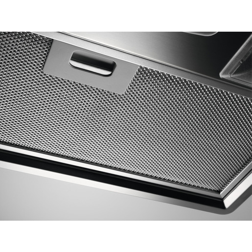 AEG аспиратор DGB3523S