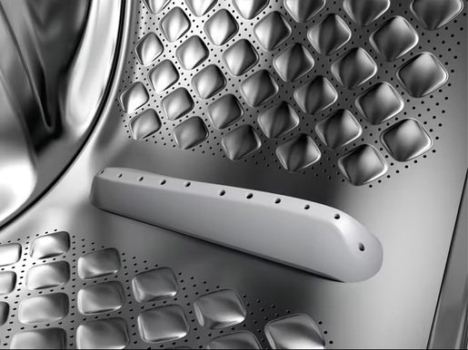 Electrolux машина за перење EW7F4692EQ