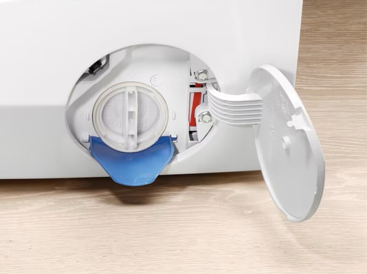 Electrolux машина за перење EW7F4692EQ