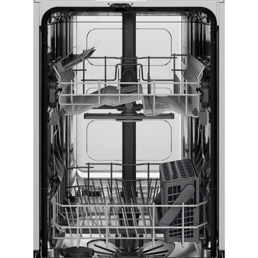 Electrolux машина за миење садови EEA12100L