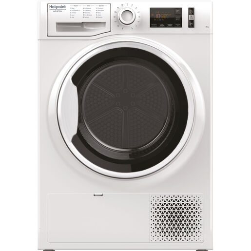 Hotpoint NT M11 91WK EU сушара