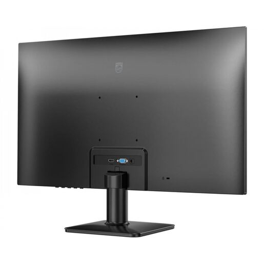 Philips 24E2N1100LB VA 1920x1080, 100 Hz, 1x D-Sub, 1x HDMI 1.4 монитор