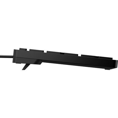 HP Keyboard 320K G2 USB Wired, 9SR37UT