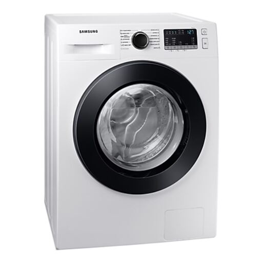 SAMSUNG WD80T4046CE/LE машина за перење и сушење