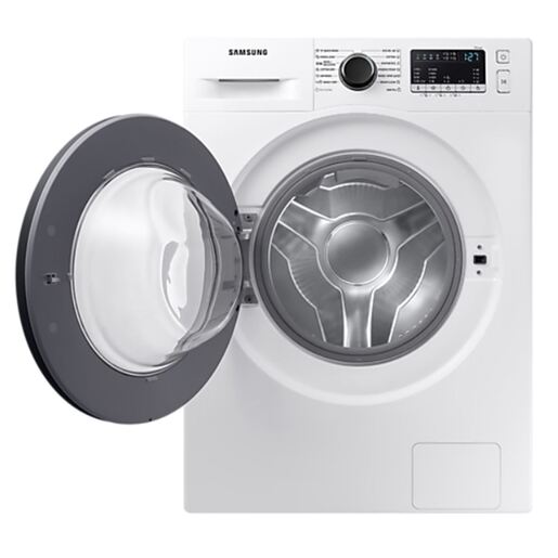 SAMSUNG WD80T4046CE/LE машина за перење и сушење