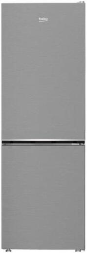 Beko B1RCNE364XB Комбиниран фрижидер
