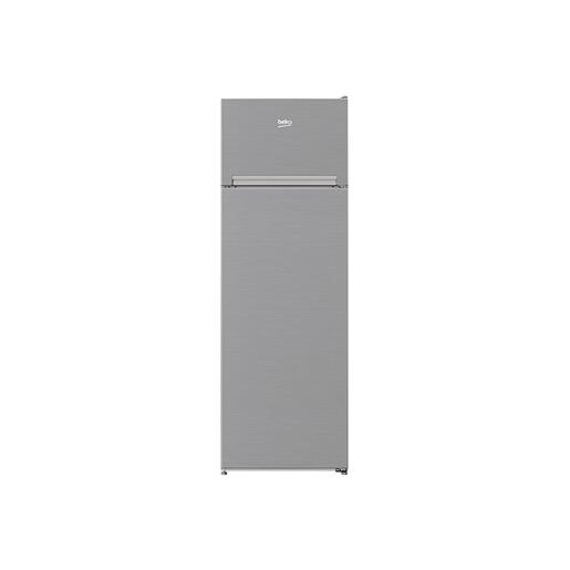 Beko RDSA 280 K40SN Комбиниран фрижидер