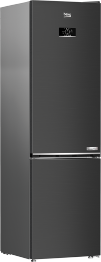 Beko B3RCNA404XBR Комбиниран фрижидер