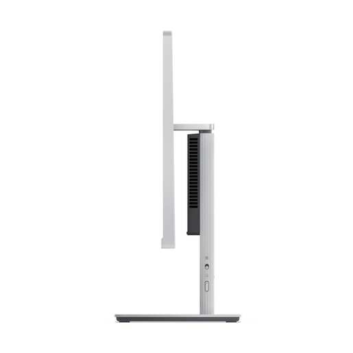 Lenovo IdeaCentre AIO 24IRH9 Cloud Grey- i7-13620H (23,8"/Intel Core i7-13620H/16GB/FreeDOS) F0HN001XRI, All-In-One десктоп