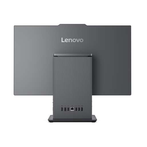 Lenovo IdeaCentre AIO 24IRH9 Cloud Grey - i7-13620H (23,8"/Intel Core i7-13620H/16GB/FreeDOS) F0HN008LRI, All-In-One десктоп