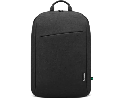 Lenovo 16" Laptop Backpack B210 Black (ECO)