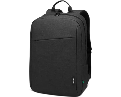 Lenovo 16" Laptop Backpack B210 Black (ECO)
