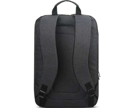 Lenovo 16" Laptop Backpack B210 Black (ECO)