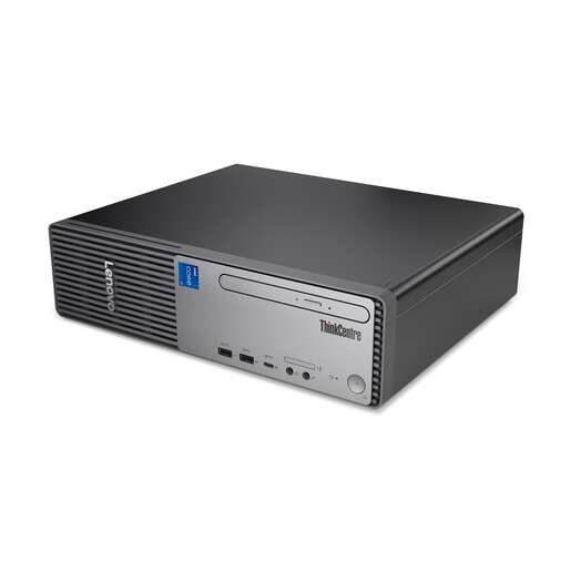 Lenovo ThinkCentre neo 50s Gen 5 SFF - i5-14400 (Intel Core i5-14400/16GB/FreeDOS) 12XD008CRI десктоп