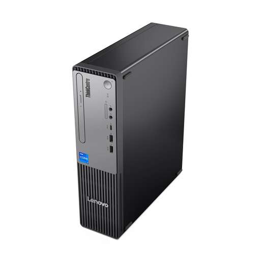 Lenovo ThinkCentre neo 50s Gen 5 SFF - i5-14400 (Intel Core i5-14400/16GB/FreeDOS) 12XD008CRI десктоп