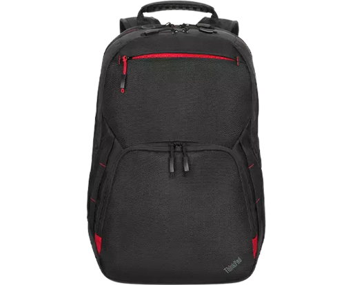 Lenovo ThinkPad Essential Plus 15,6" Backpack (Eco)