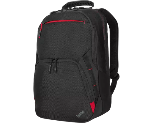 Lenovo ThinkPad Essential Plus 15,6" Backpack (Eco)
