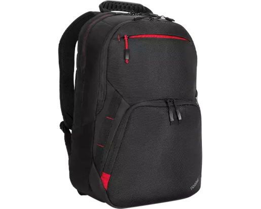 Lenovo ThinkPad Essential Plus 15,6" Backpack (Eco)