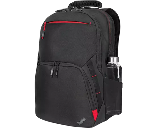 Lenovo ThinkPad Essential Plus 15,6" Backpack (Eco)