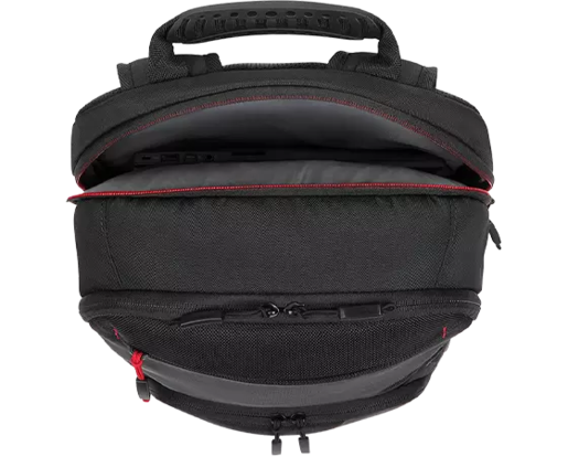 Lenovo ThinkPad Essential Plus 15,6" Backpack (Eco)