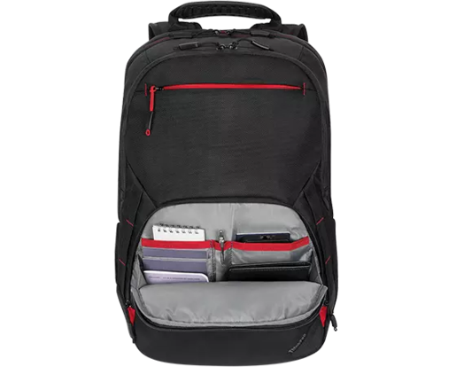 Lenovo ThinkPad Essential Plus 15,6" Backpack (Eco)