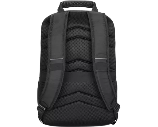 Lenovo ThinkPad Essential Plus 15,6" Backpack (Eco)